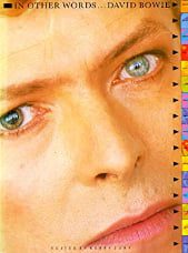 In Other Words David Bowie