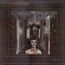 Billy Nelson Book of Splendours