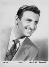 Alan Dean