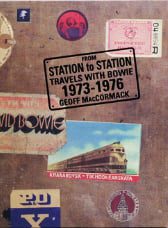 Station to Station
