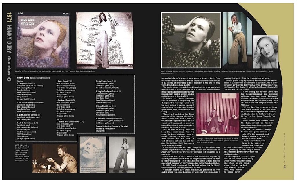 ADN-Layout 1
