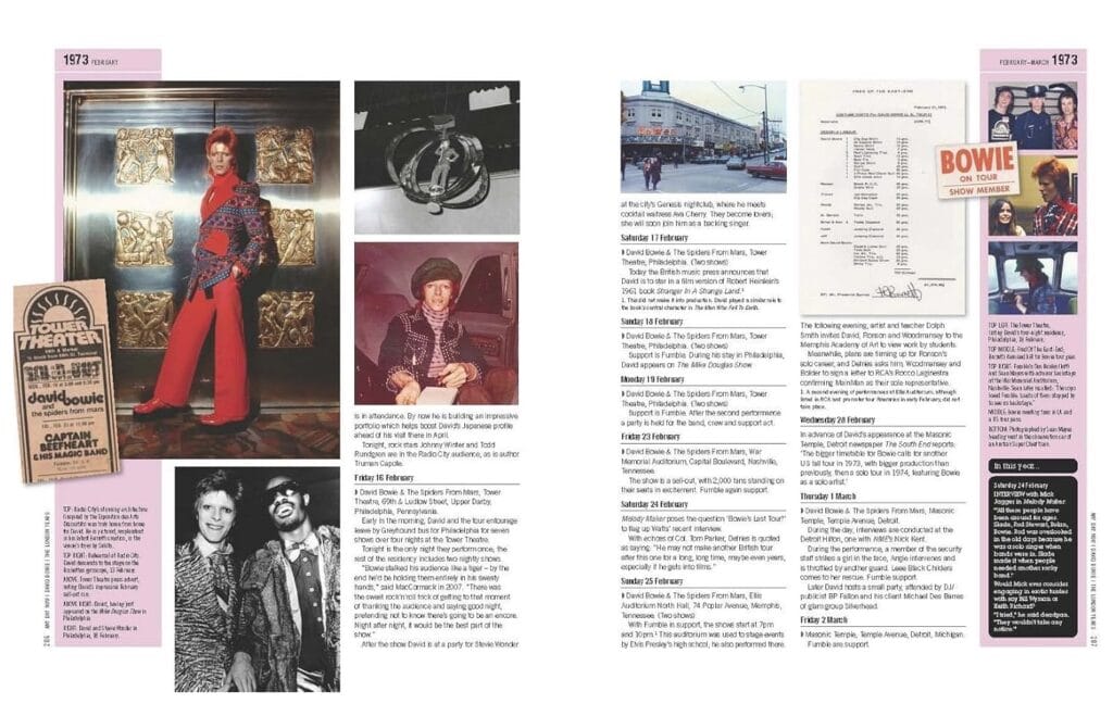 ADN-Layout 2