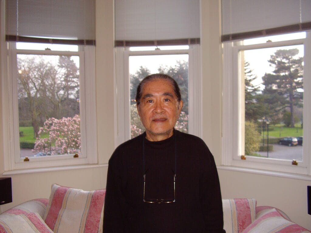 Sukita