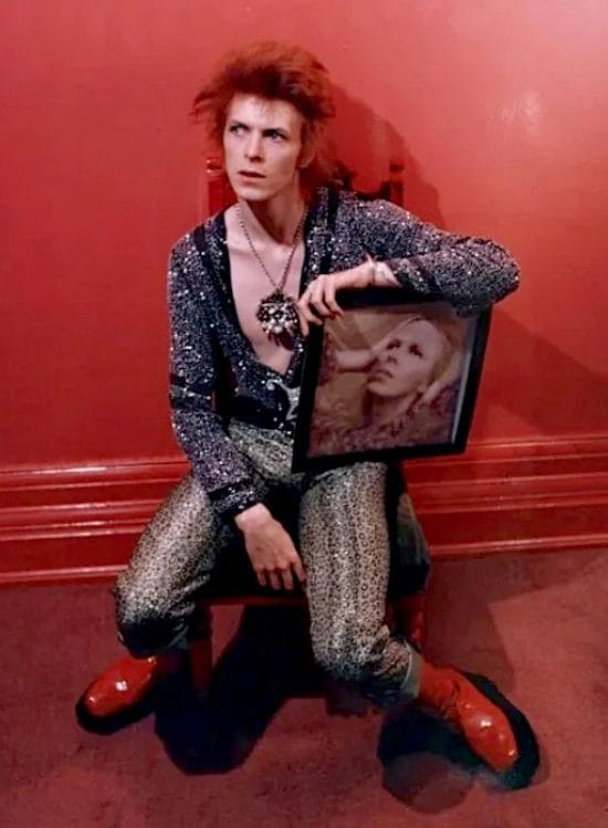 Mick Rock 3