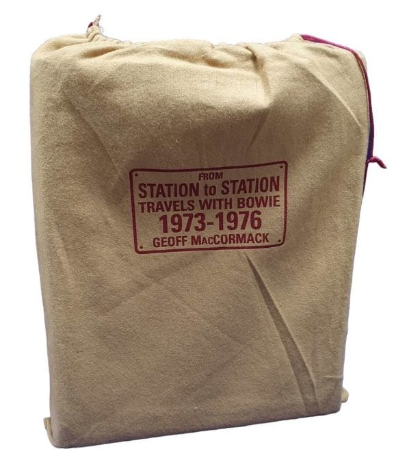 Book Bag