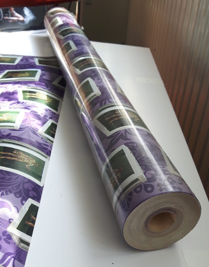 C0244 DB Wallpaper Roll copy