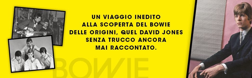 Italian Book Promo 2