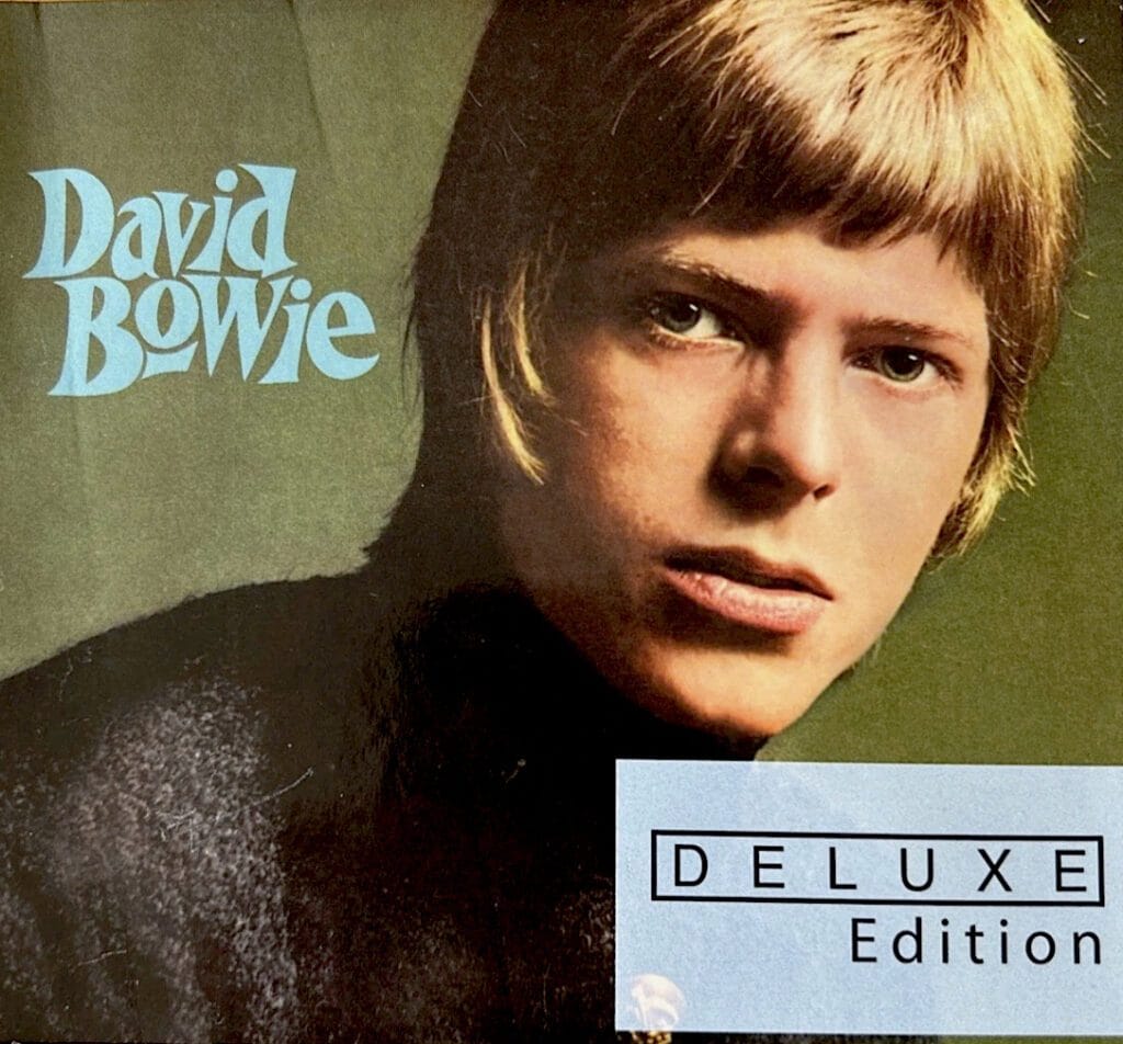 Deam Deluxe
