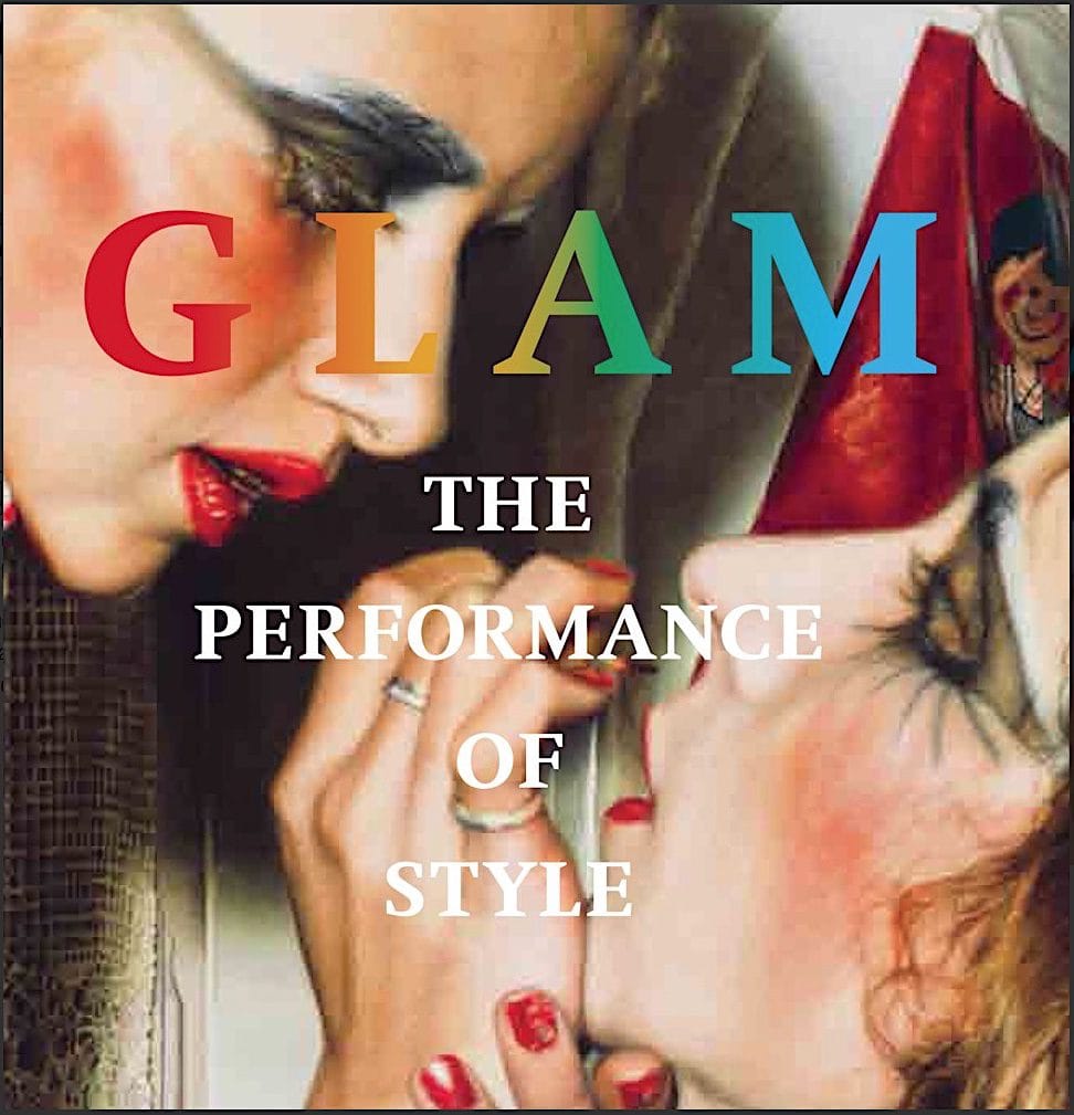 Glam