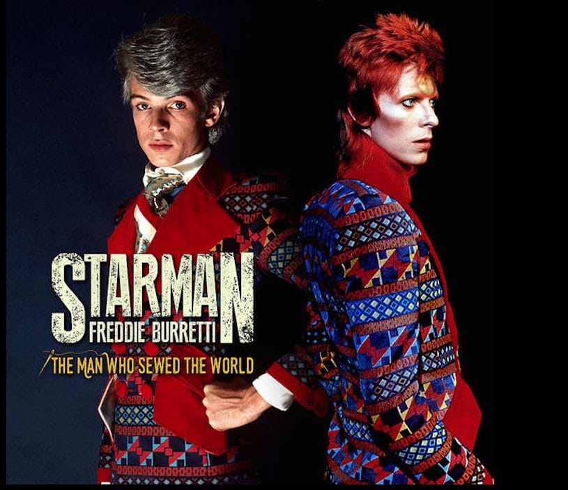 Starman