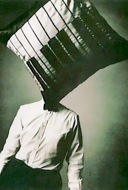 Bill Nelson