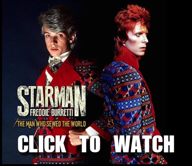 Starman
